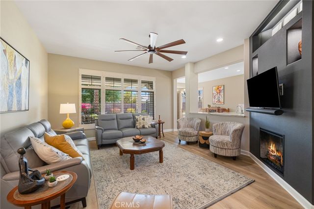 $3,500 | 35241 Rosemont Drive, Palm Desert, CA 92211