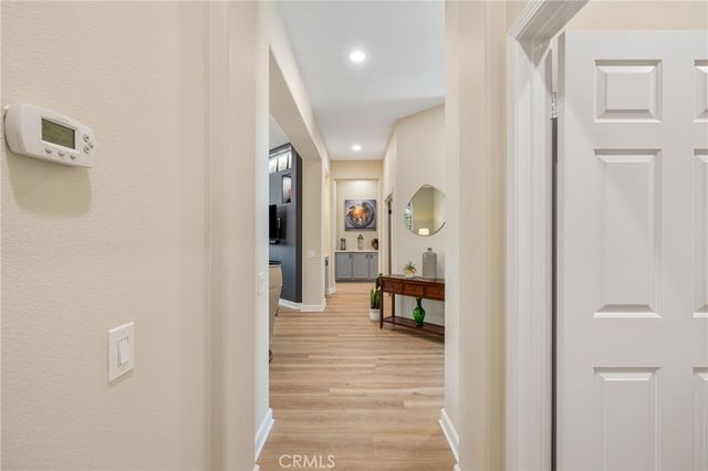 $3,500 | 35241 Rosemont Drive, Palm Desert, CA 92211