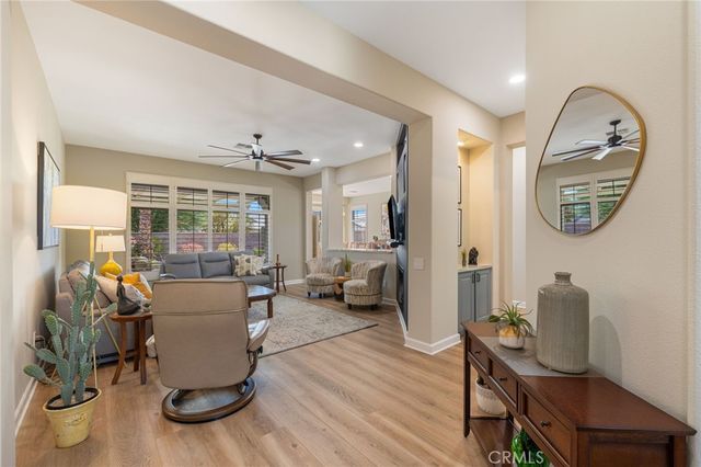 $3,500 | 35241 Rosemont Drive, Palm Desert, CA 92211