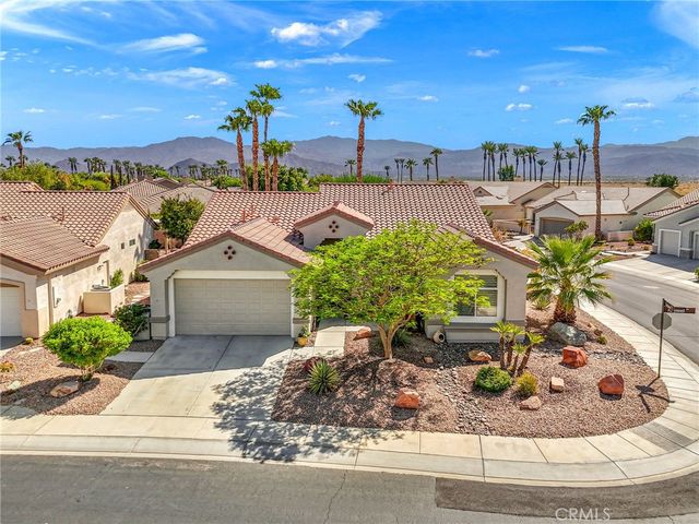 $3,500 | 35241 Rosemont Drive, Palm Desert, CA 92211