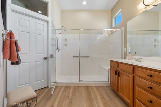 $3,500 | 35241 Rosemont Drive, Palm Desert, CA 92211