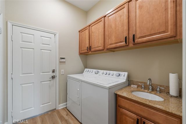 $3,500 | 35241 Rosemont Drive, Palm Desert, CA 92211