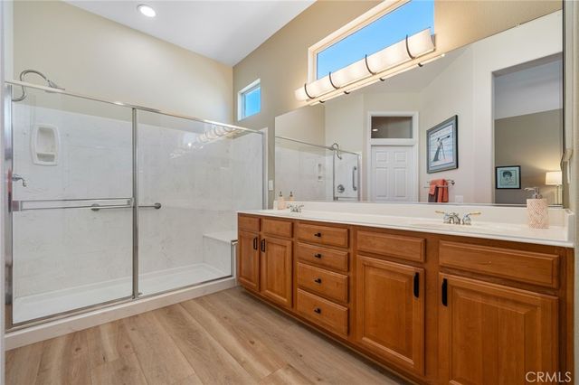 $3,500 | 35241 Rosemont Drive, Palm Desert, CA 92211