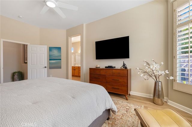 $3,500 | 35241 Rosemont Drive, Palm Desert, CA 92211