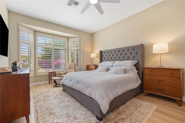 $3,500 | 35241 Rosemont Drive, Palm Desert, CA 92211