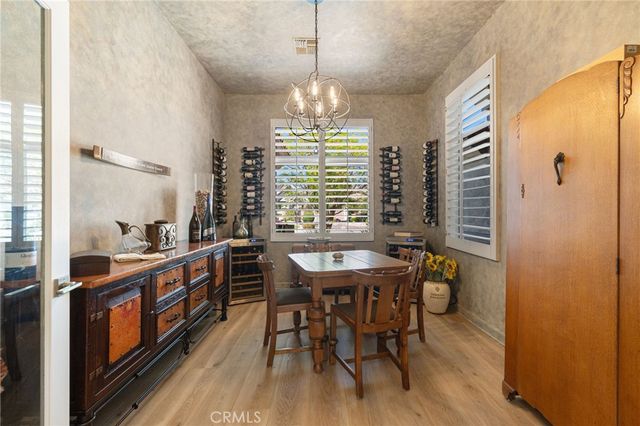 $3,500 | 35241 Rosemont Drive, Palm Desert, CA 92211