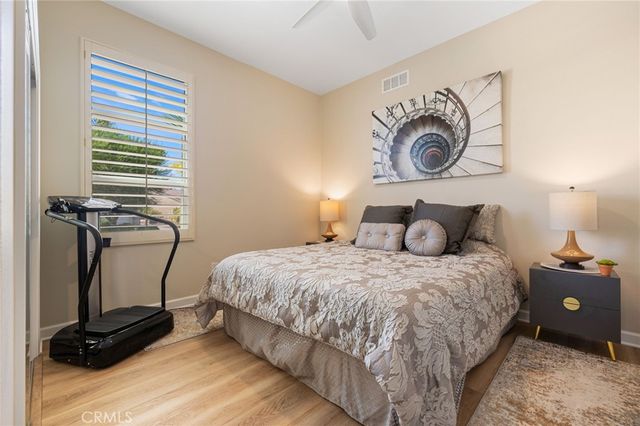 $3,500 | 35241 Rosemont Drive, Palm Desert, CA 92211