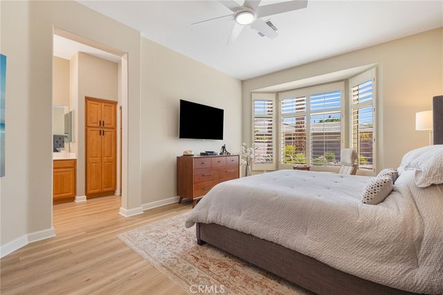 $3,500 | 35241 Rosemont Drive, Palm Desert, CA 92211