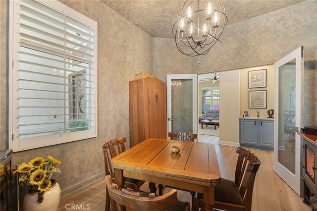 $3,500 | 35241 Rosemont Drive, Palm Desert, CA 92211