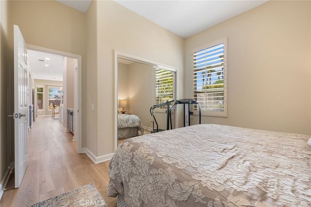 $3,500 | 35241 Rosemont Drive, Palm Desert, CA 92211