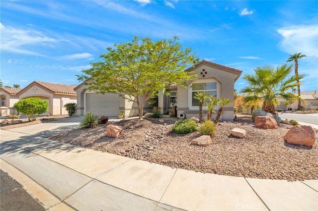 $3,500 | 35241 Rosemont Drive, Palm Desert, CA 92211