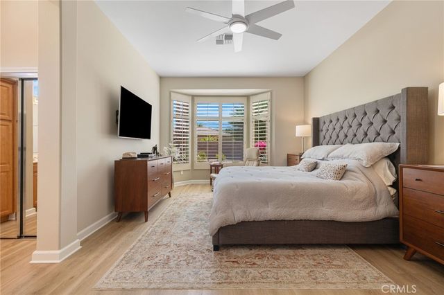 $3,500 | 35241 Rosemont Drive, Palm Desert, CA 92211