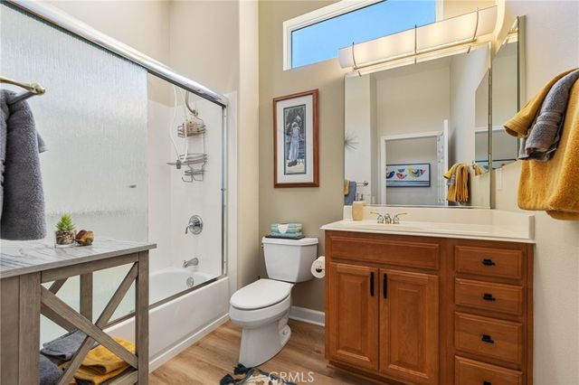 $3,500 | 35241 Rosemont Drive, Palm Desert, CA 92211