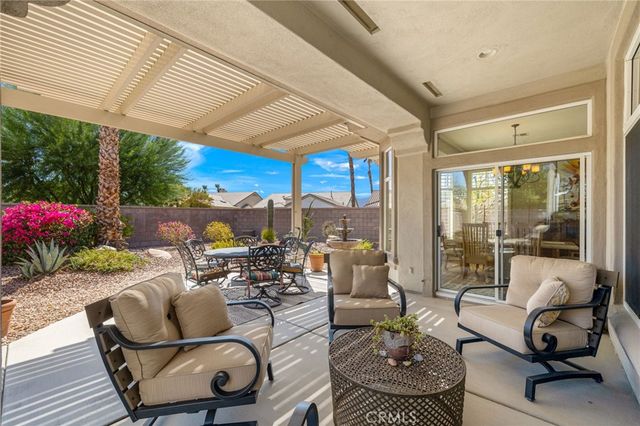 $3,500 | 35241 Rosemont Drive, Palm Desert, CA 92211