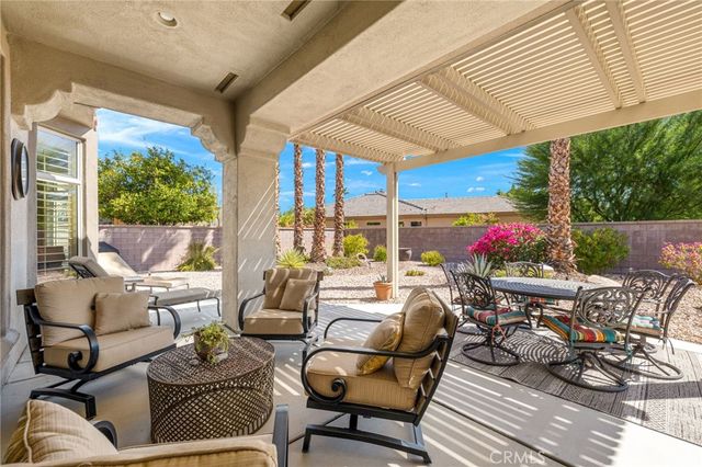 $3,500 | 35241 Rosemont Drive, Palm Desert, CA 92211