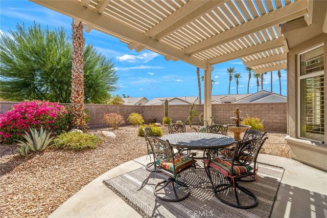 $3,500 | 35241 Rosemont Drive, Palm Desert, CA 92211