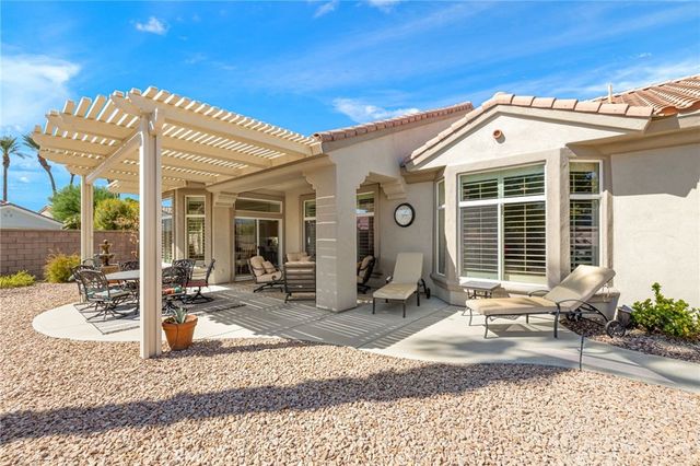 $3,500 | 35241 Rosemont Drive, Palm Desert, CA 92211