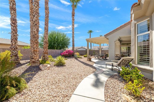 $3,500 | 35241 Rosemont Drive, Palm Desert, CA 92211