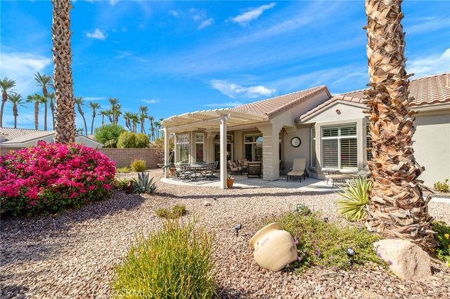 $3,500 | 35241 Rosemont Drive, Palm Desert, CA 92211