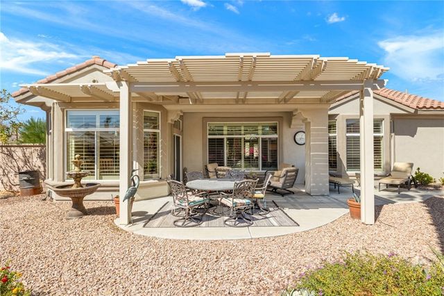 $3,500 | 35241 Rosemont Drive, Palm Desert, CA 92211