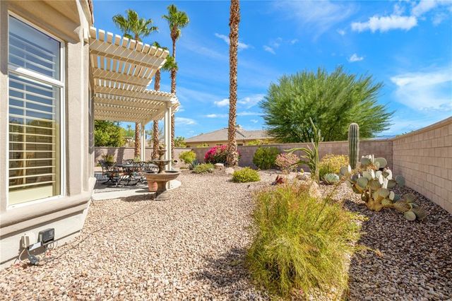 $3,500 | 35241 Rosemont Drive, Palm Desert, CA 92211