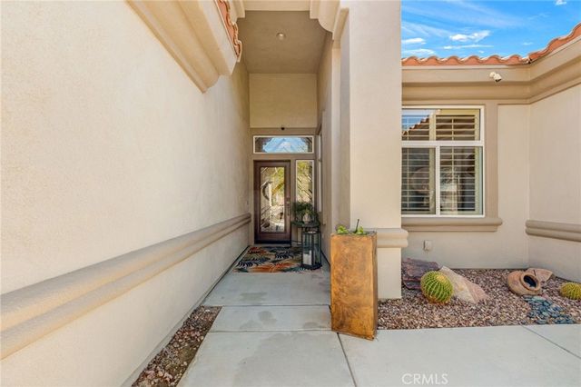$3,500 | 35241 Rosemont Drive, Palm Desert, CA 92211