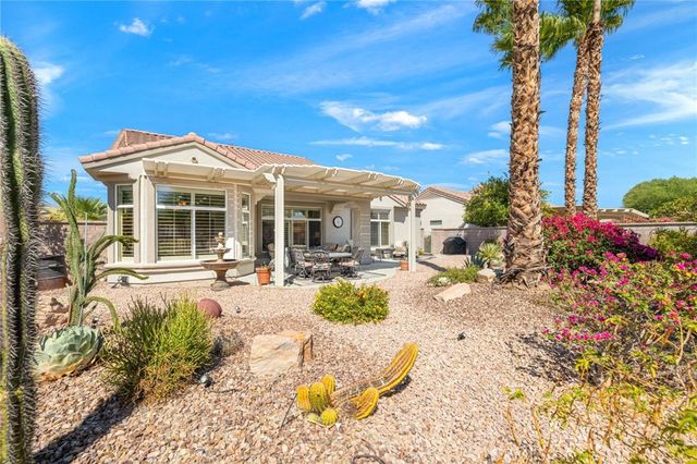 $3,500 | 35241 Rosemont Drive, Palm Desert, CA 92211