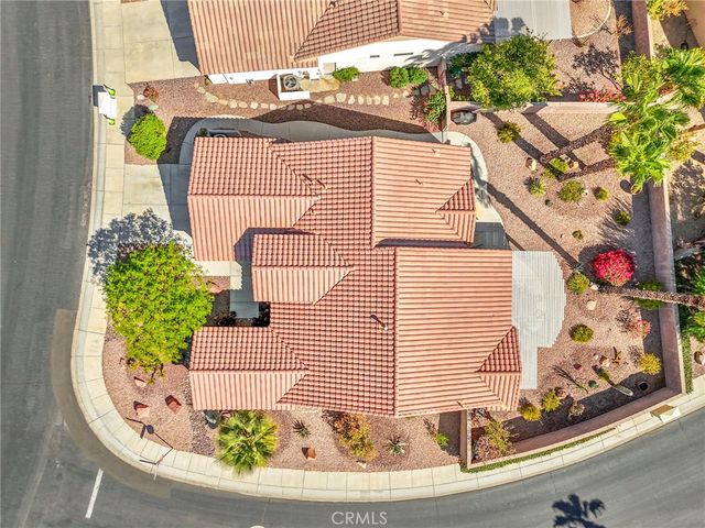 $3,500 | 35241 Rosemont Drive, Palm Desert, CA 92211