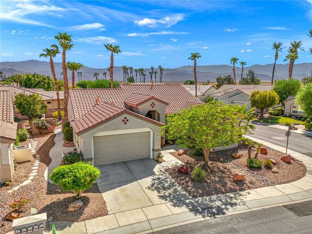 $3,500 | 35241 Rosemont Drive, Palm Desert, CA 92211
