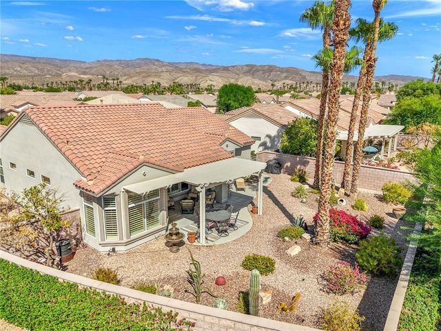 $3,500 | 35241 Rosemont Drive, Palm Desert, CA 92211