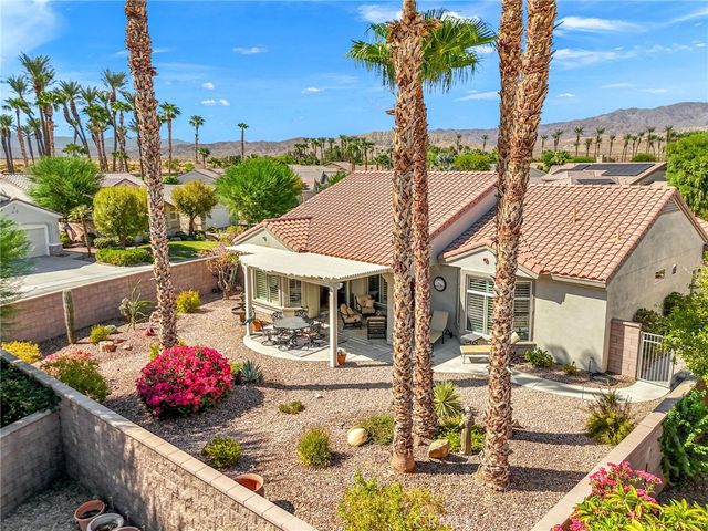 $3,500 | 35241 Rosemont Drive, Palm Desert, CA 92211