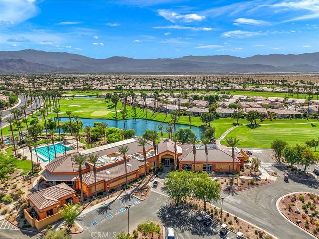 $3,500 | 35241 Rosemont Drive, Palm Desert, CA 92211