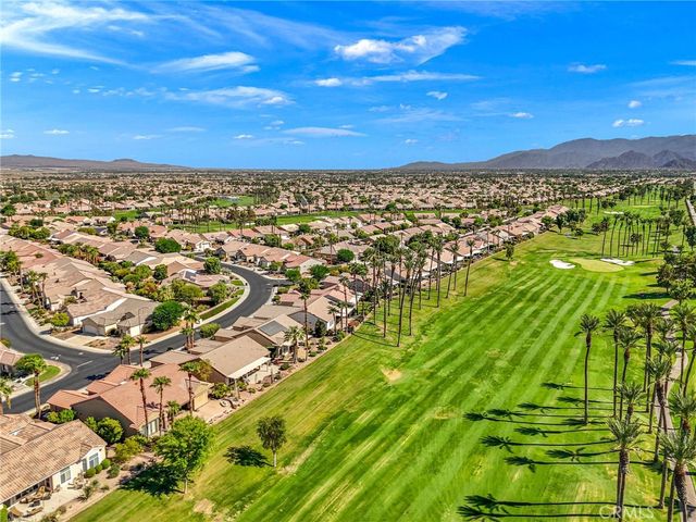 $3,500 | 35241 Rosemont Drive, Palm Desert, CA 92211