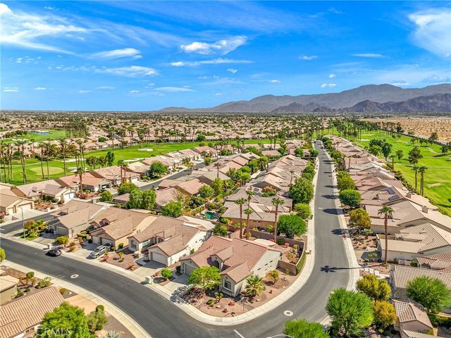 $3,500 | 35241 Rosemont Drive, Palm Desert, CA 92211