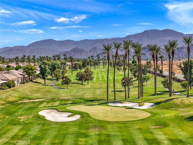 $3,500 | 35241 Rosemont Drive, Palm Desert, CA 92211