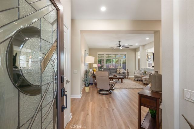 $3,500 | 35241 Rosemont Drive, Palm Desert, CA 92211