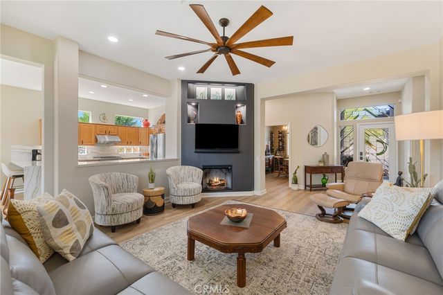 $3,500 | 35241 Rosemont Drive, Palm Desert, CA 92211