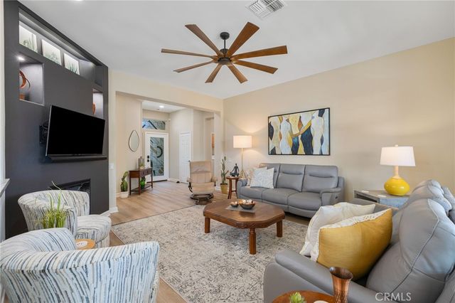 $3,500 | 35241 Rosemont Drive, Palm Desert, CA 92211