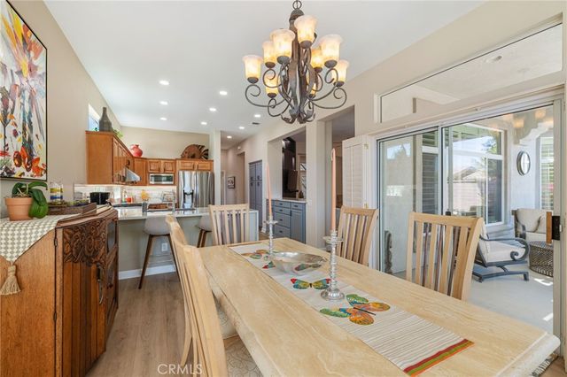 $3,500 | 35241 Rosemont Drive, Palm Desert, CA 92211