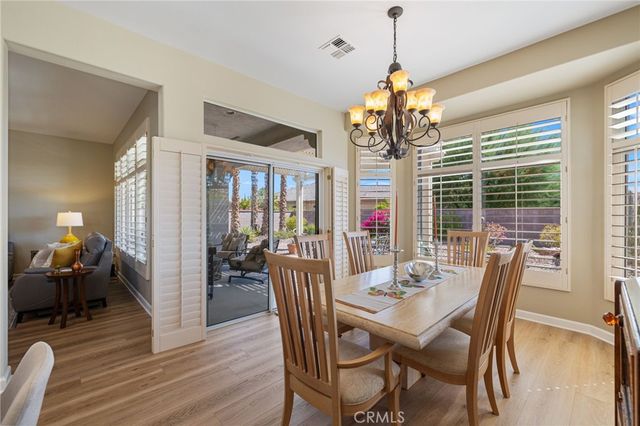 $3,500 | 35241 Rosemont Drive, Palm Desert, CA 92211