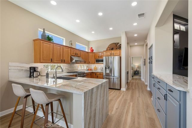 $3,500 | 35241 Rosemont Drive, Palm Desert, CA 92211