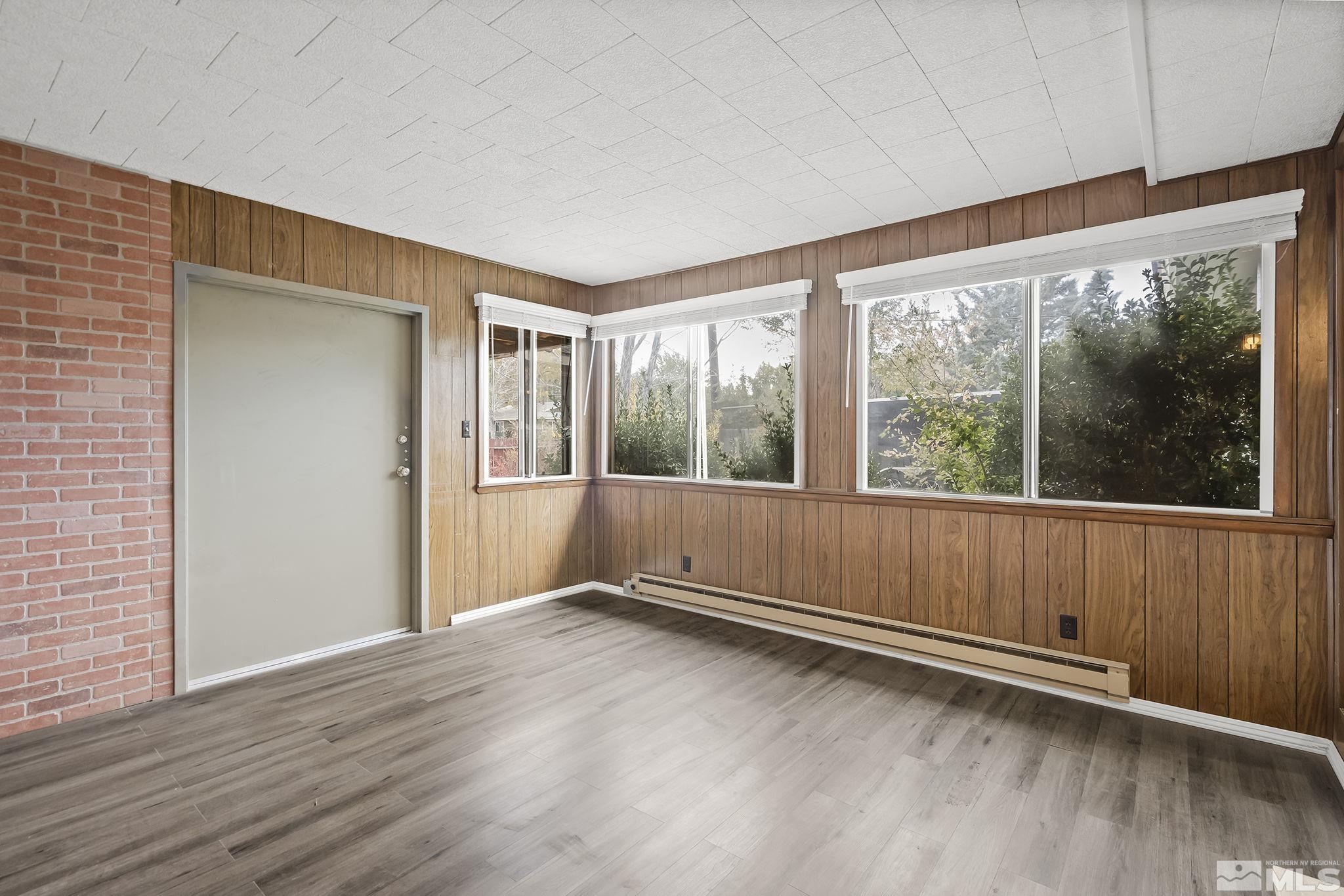 3360 Downey Avenue Reno, NV 89503 - Photo 12 of 22 Photo 12