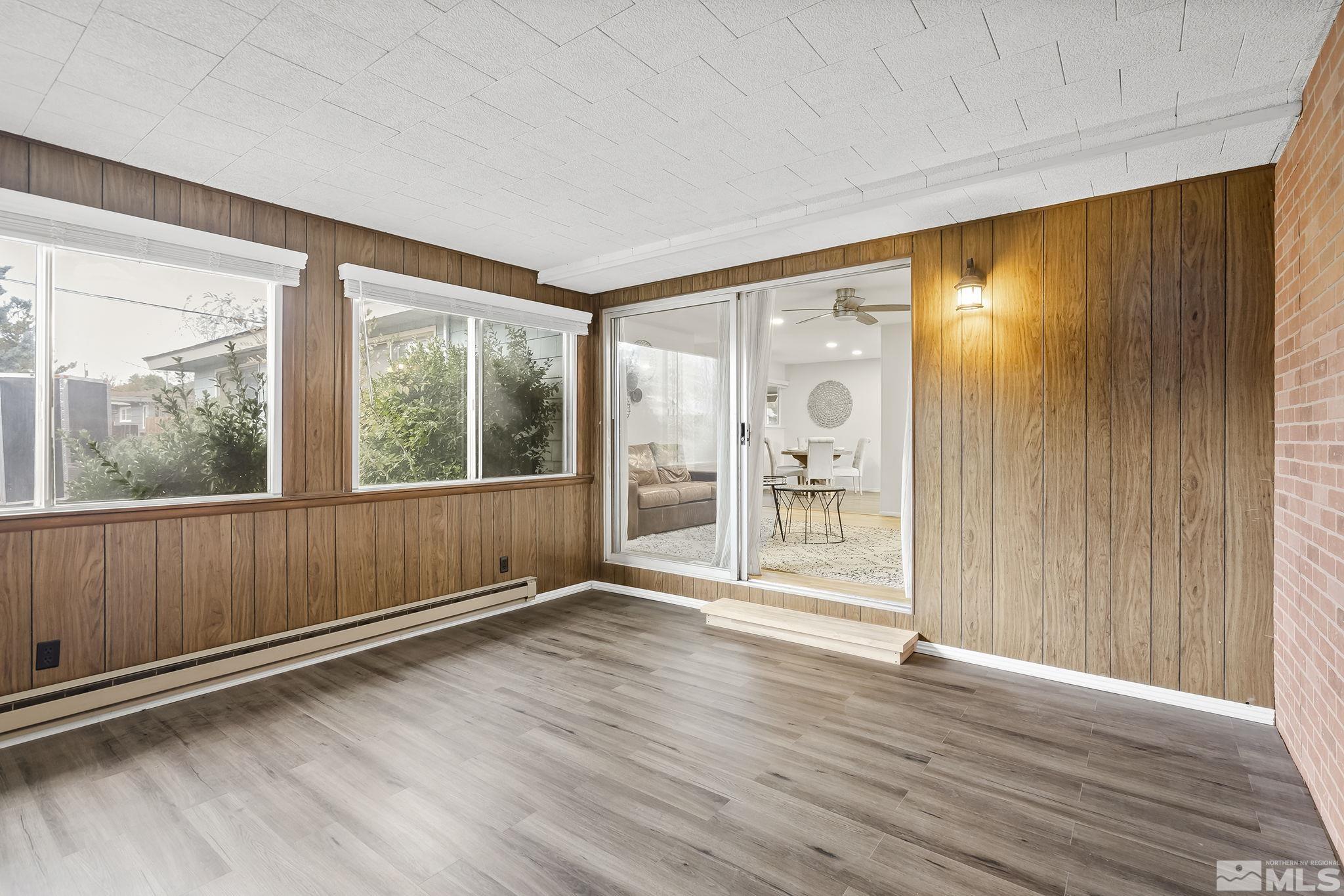 3360 Downey Avenue Reno, NV 89503 - Photo 13 of 22 Photo 13