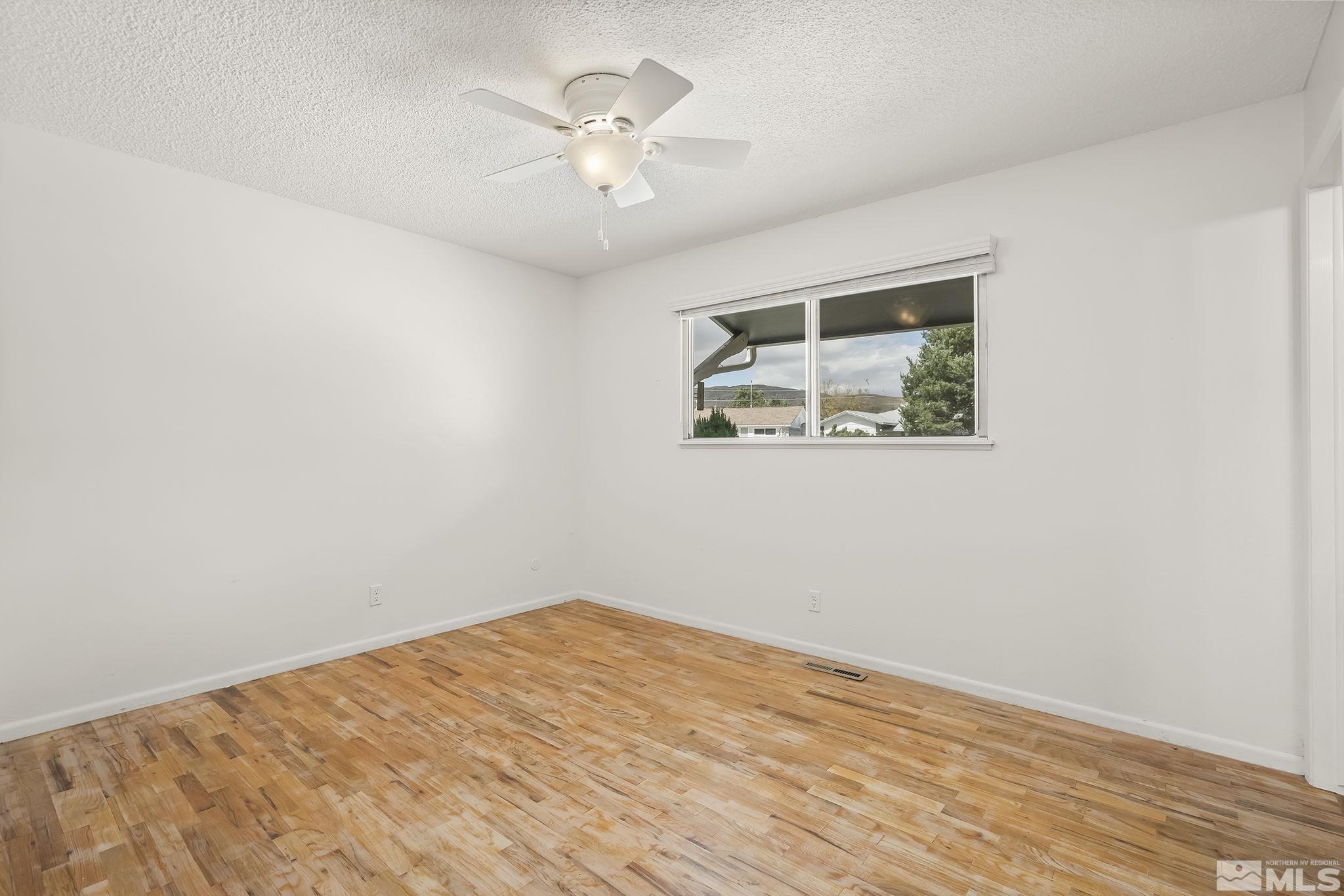 3360 Downey Avenue Reno, NV 89503 - Photo 14 of 22 Photo 14