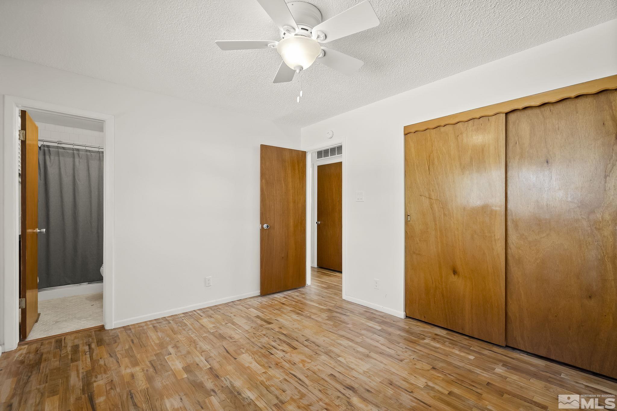 3360 Downey Avenue Reno, NV 89503 - Photo 15 of 22 Photo 15