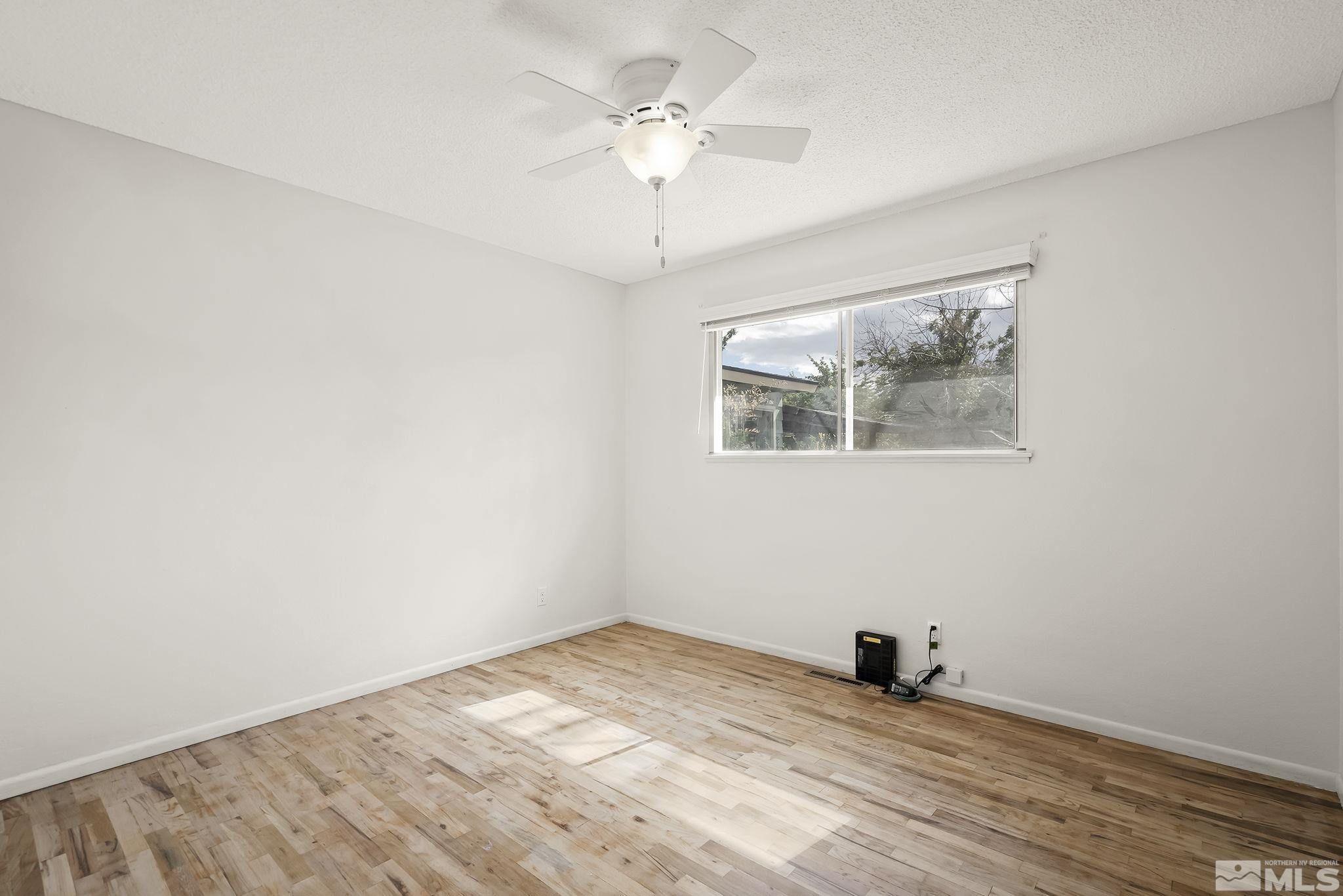 3360 Downey Avenue Reno, NV 89503 - Photo 17 of 22 Photo 17