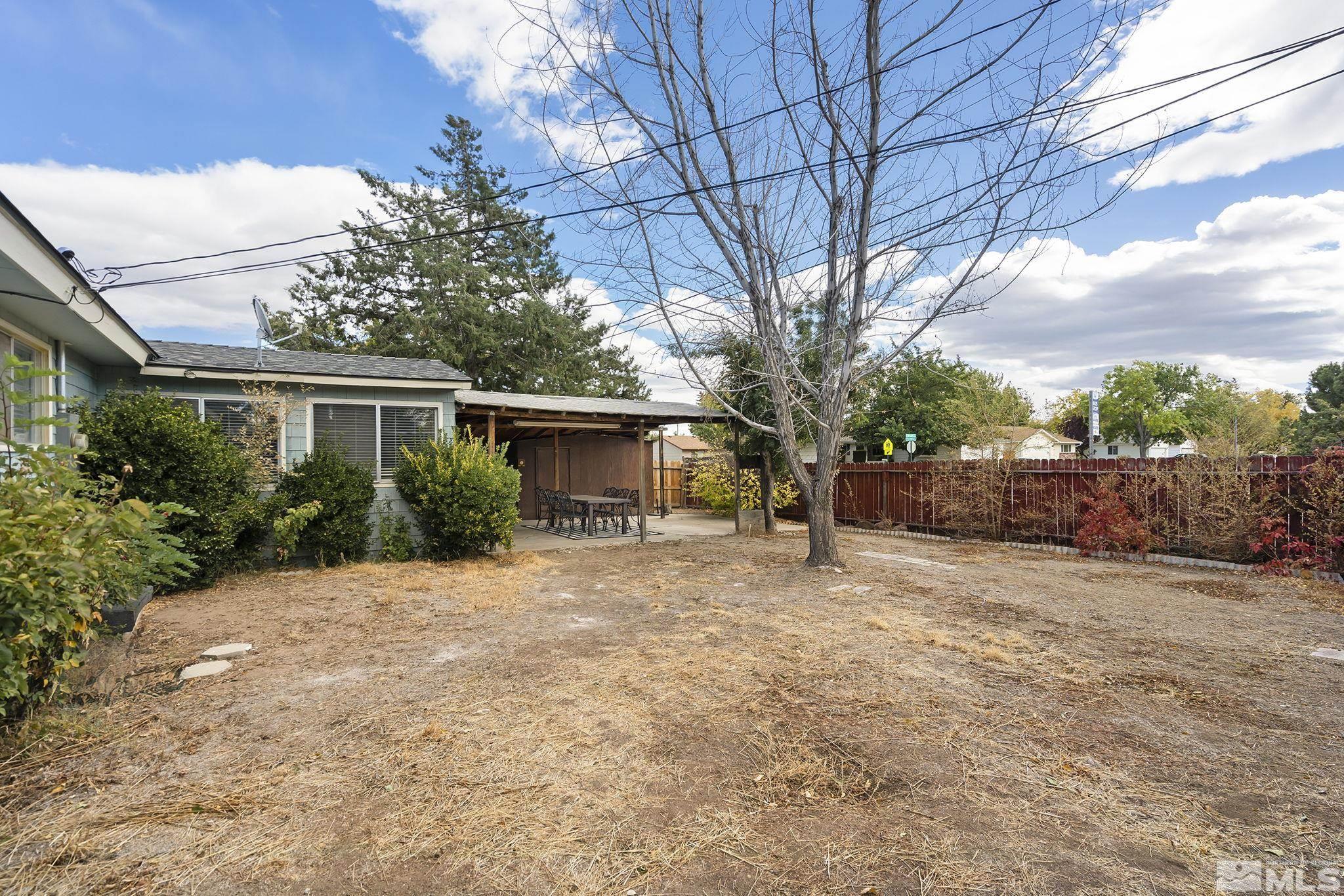 3360 Downey Avenue Reno, NV 89503 - Photo 20 of 22 Photo 20
