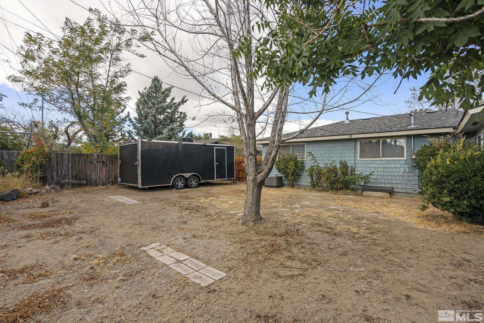 3360 Downey Avenue Reno, NV 89503 - Photo 22 of 22 Photo 22