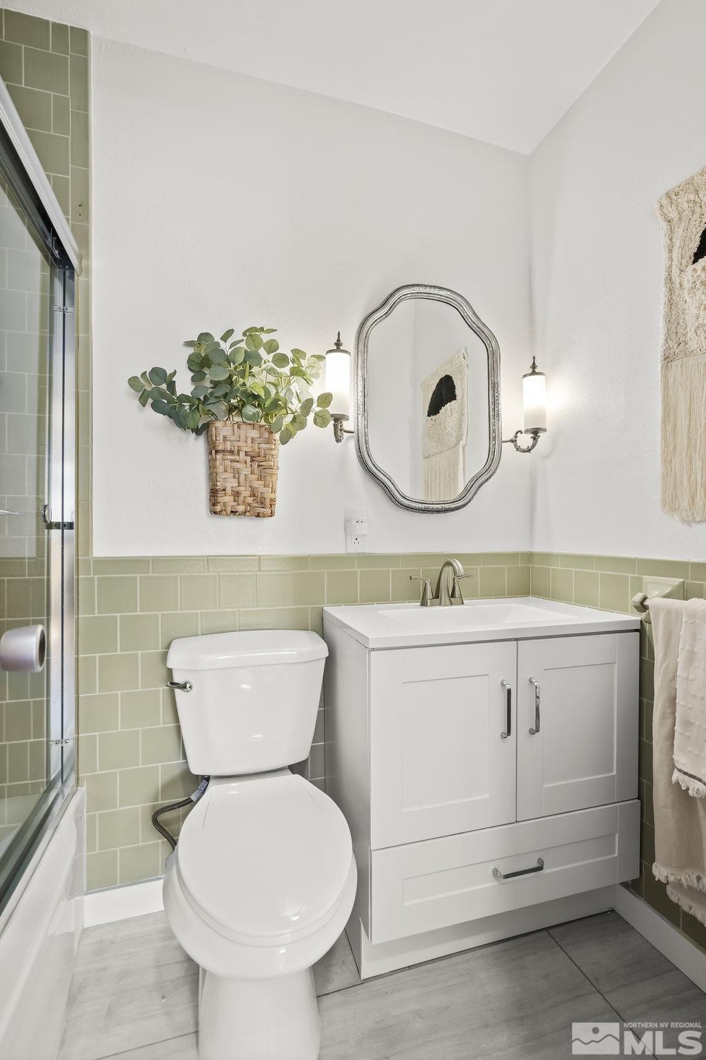 3360 Downey Avenue Reno, NV 89503 - Photo 8 of 22 Photo 8
