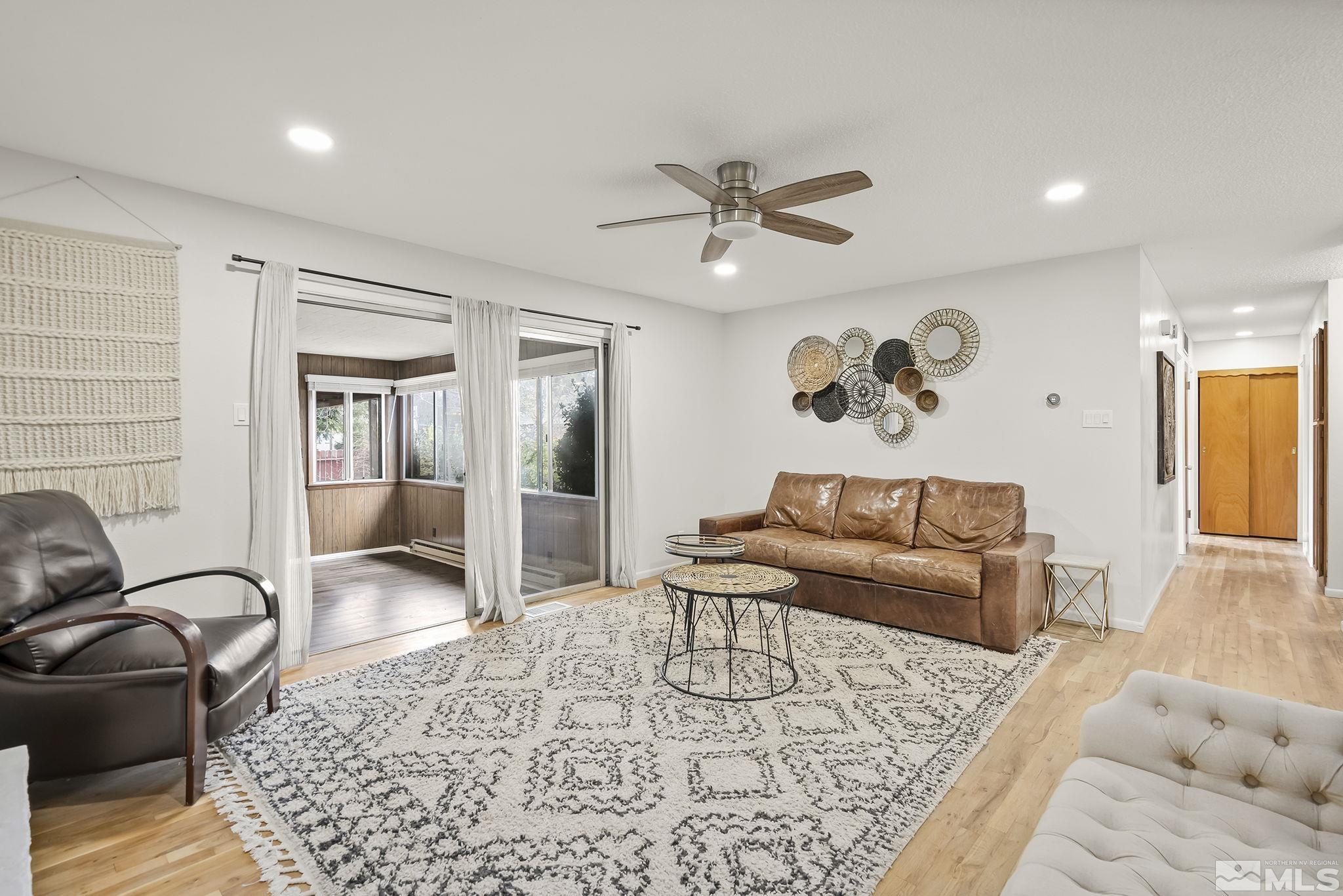 3360 Downey Avenue Reno, NV 89503 - Photo 9 of 22 Photo 9